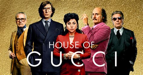 house of gucci showtimes white plains|cinemas in white plains ny.